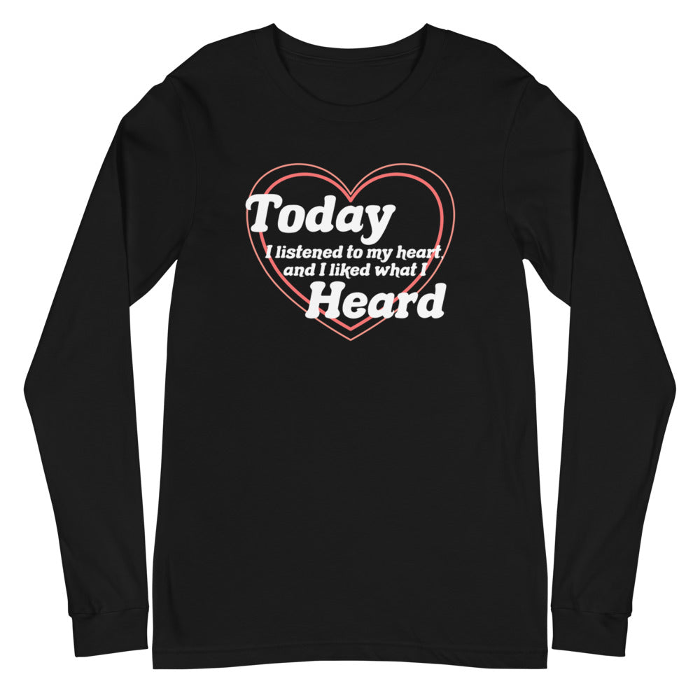 LTYH Tee