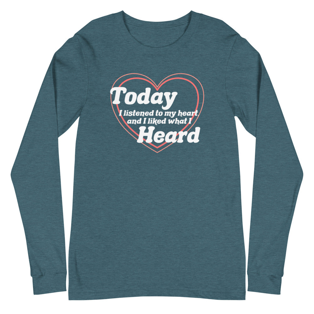 LTYH Tee