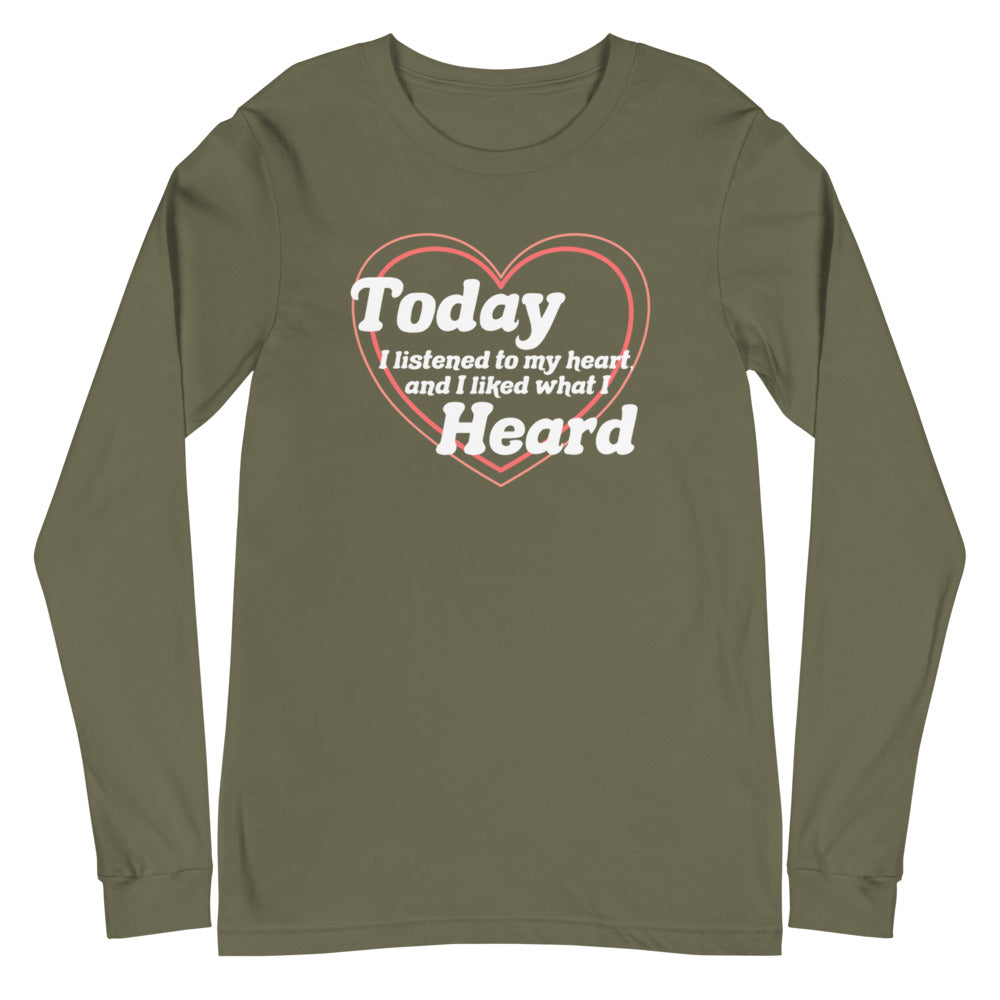 LTYH Tee