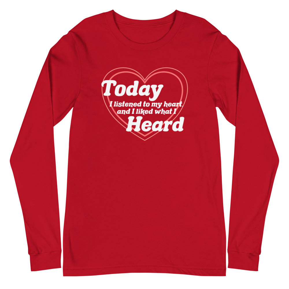 LTYH Tee
