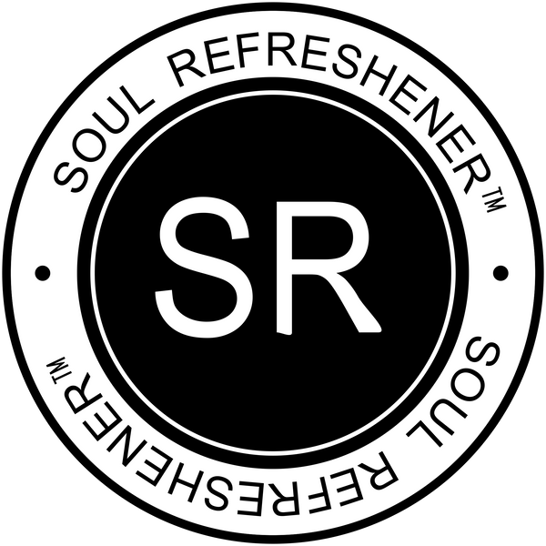 Soul Refreshener