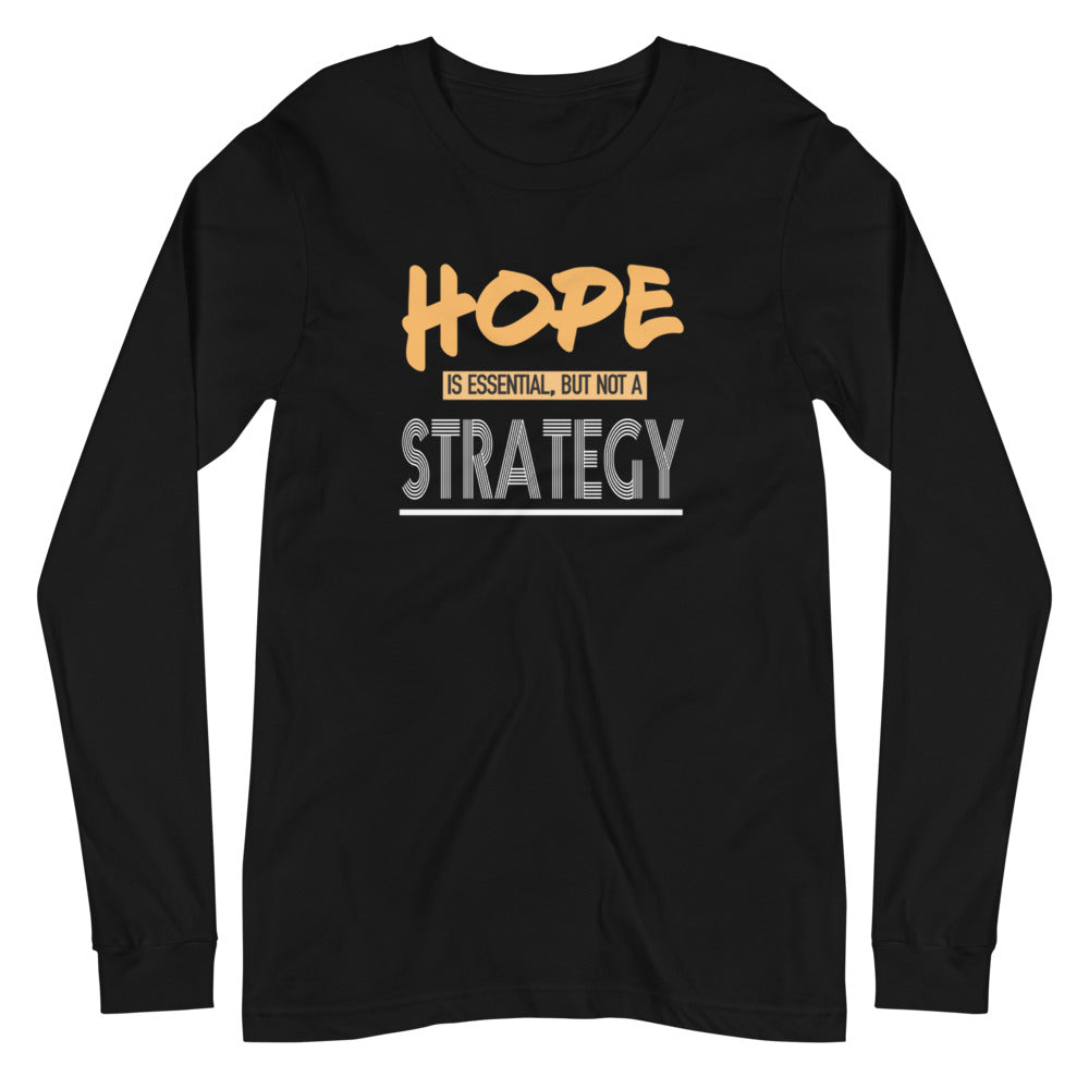Hope Is Essential T-Shirt