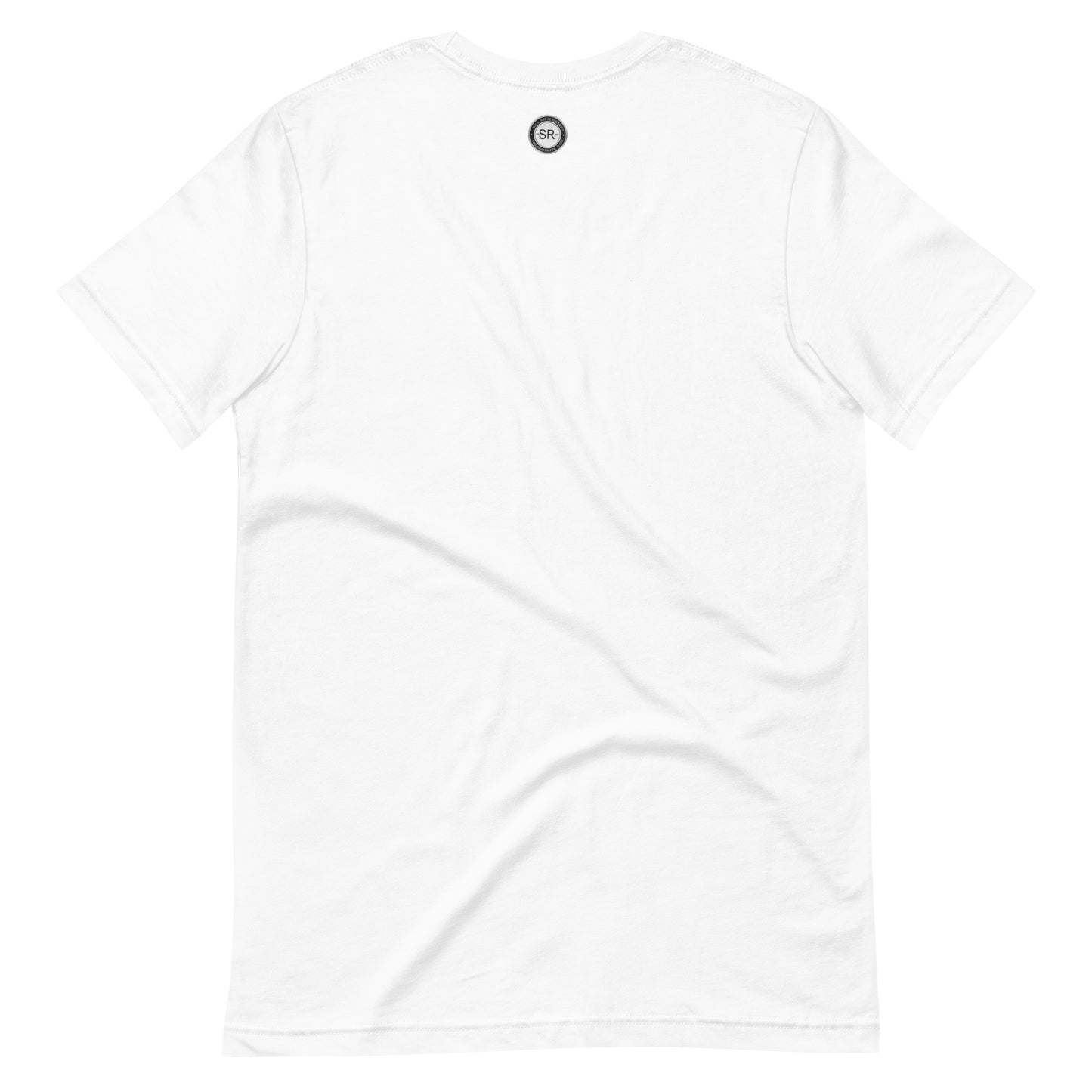 Hope Is Essential Short Sleeve Tee